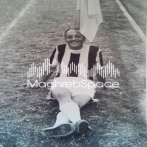 Aabd al moneem madbouly sur yala.fm